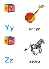 abc-cards YZ.pdf